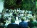 volos_marianna 253